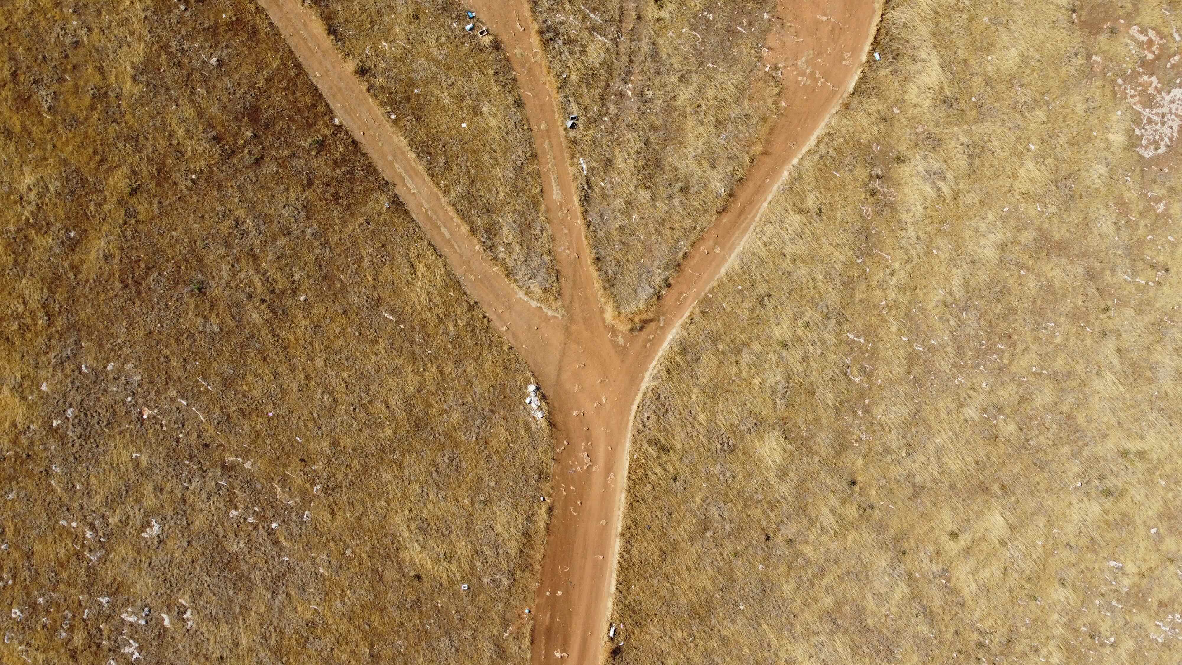 Scatto aereo: DJI 0155