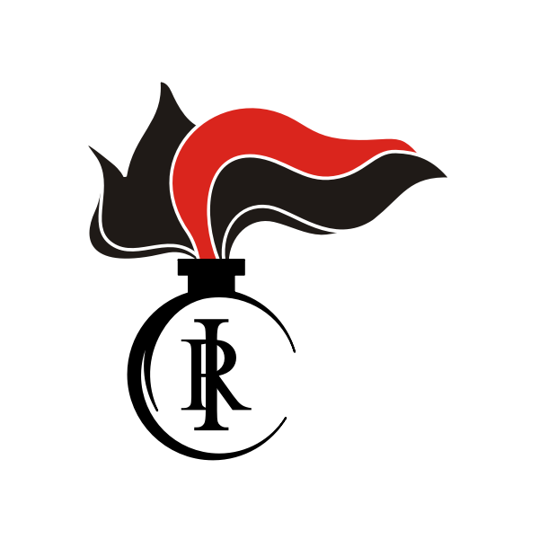 Museo Storico Carabinieri